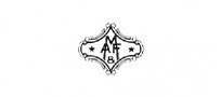 Mercier Alain