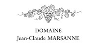 Domaine Jean Claude Marsanne