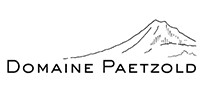 Domaine Paetzold