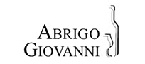 Abrigo Giovanni
