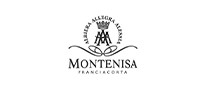 Montenisa