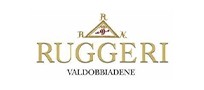 Ruggeri