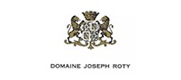 Joseph Roty