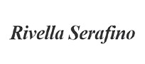 Rivella Serafino