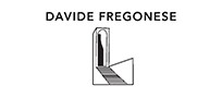 Davide Fregonese