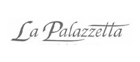 La Palazzetta
