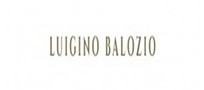 Cav. Luigino Balozio