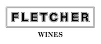 Fletcher Wine