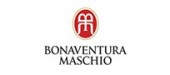 Bonaventura Maschio