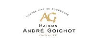 Maison Andrè Goichot