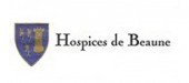Hospices de Beaune