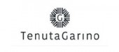 Tenuta Garino