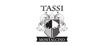Tassi Montalcino