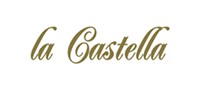 La Castella