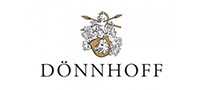 Donnhoff