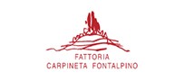 Fattoria Carpineta Fontalpino