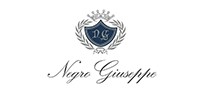 Negro Giuseppe