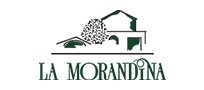 La Morandina