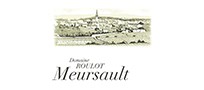 Domaine Roulot