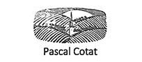 Pascal Cotat