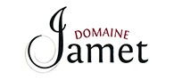 Domaine Jamet