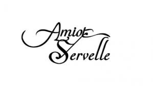 Amiot Servelle