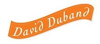 Domaine David Duband