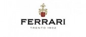 Ferrari Trento