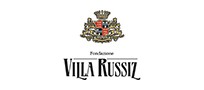 Villa Russiz