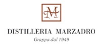 Distilleria Marzadro