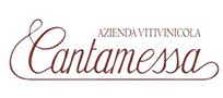 Azienda Vitivinicola Cantamessa