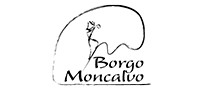 Borgo Moncalvo