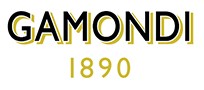 Gamondi