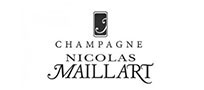 Nicolas Maillart