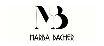 Marisa Bacher