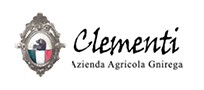 Vini Clementi