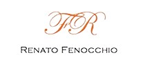 Renato Fenocchio