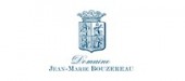 Domaine Jean-Marie Bouzereau