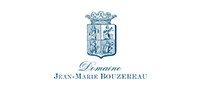 Domaine Jean-Marie Bouzereau