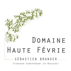 Domaine Haute Févrie