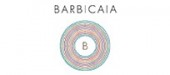 Barbicaia