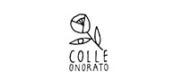 Colle Onorato