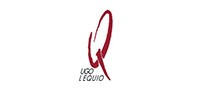 Ugo Lequio
