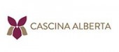 Cascina Alberta