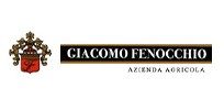 Giacomo Fenocchio