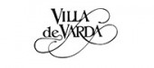 Villa de Varda