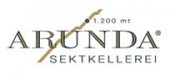 Arunda Sektkellerei