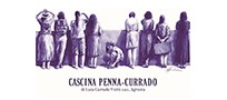 Cascina Penna - Currado