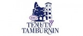 Tenuta Tamburnin