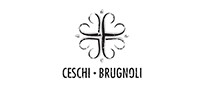Ceschi - Brugnoli